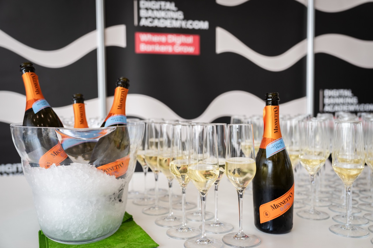 Tapahtumakuvaus - JA-Media